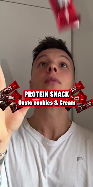 Simonetinifit