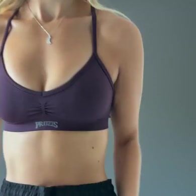 EmmieHeartsFood