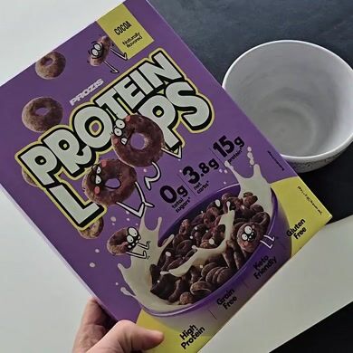 Fitwithdriesandjolien