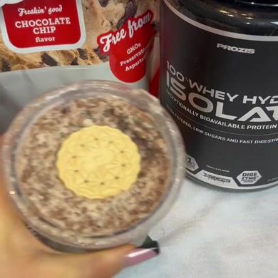 Maria Chiara Sassetti