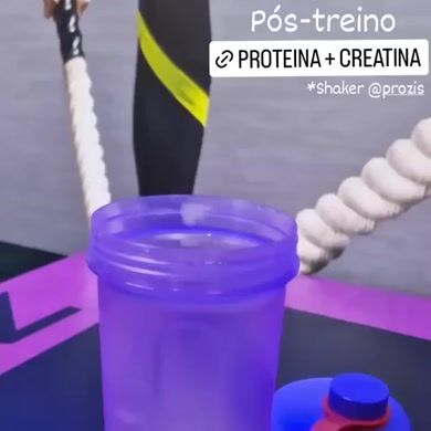 Olena Starodubets