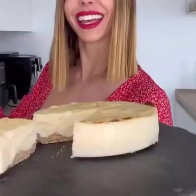 Ana Lombao