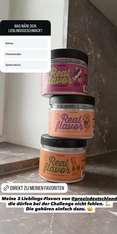 Proteinpusher_