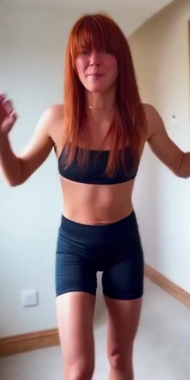 Sunnys Secret