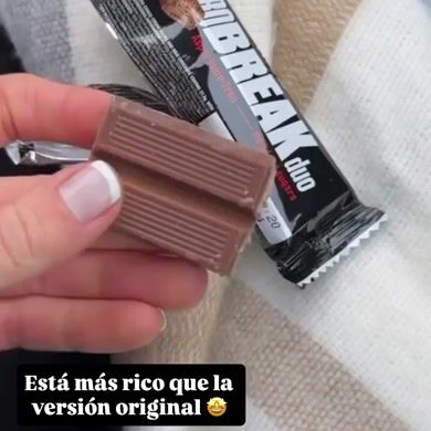 Blanca Oliveira Rodríguez 