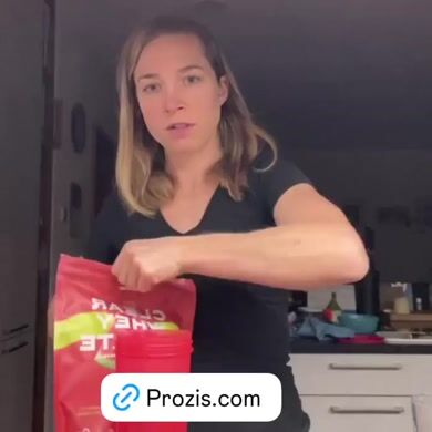 tanjas_mamablog