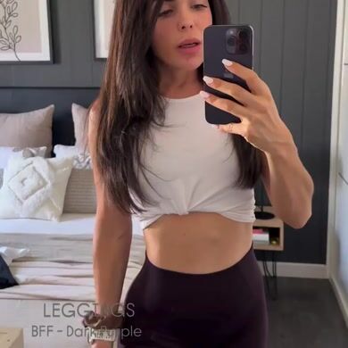Arantxa Carballo