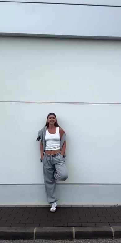 Estefanía Lara Monaco