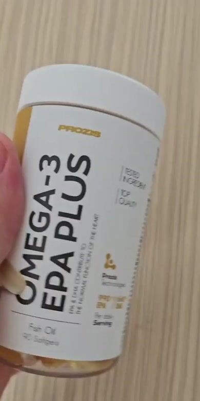 Zé Mota