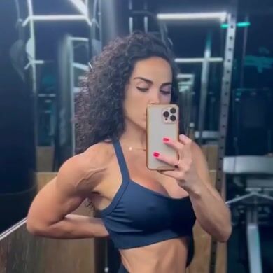 Nere