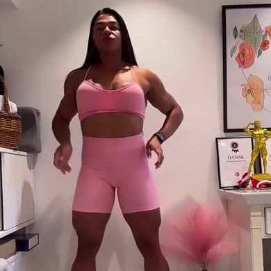 Camila Justino 
