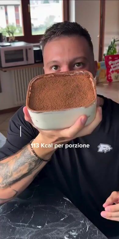 Simonetinifit