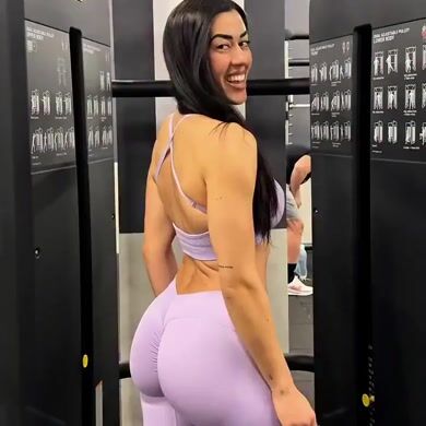 Sheyla Dotes