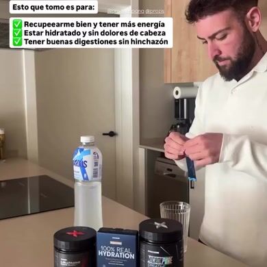 Toni Zambrana