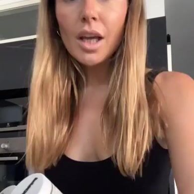 Amandine TIREL