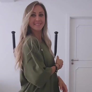 Olena Starodubets