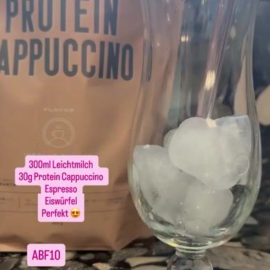 Anna Bodyfitness 