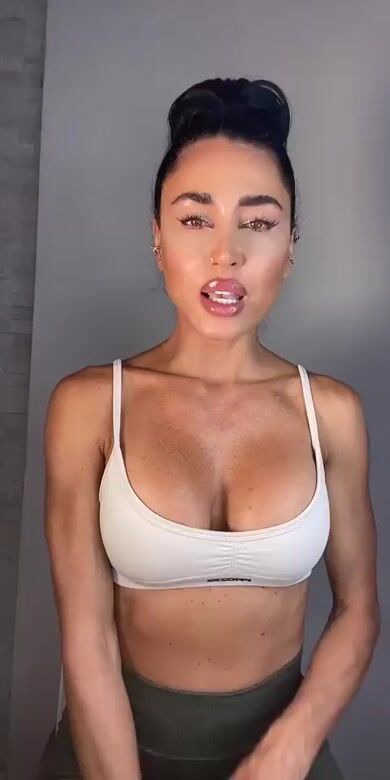 Brigida Maugeri