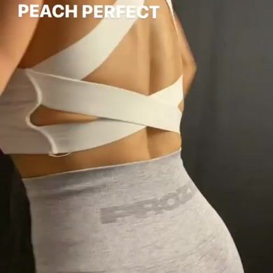 Tamar Kunz