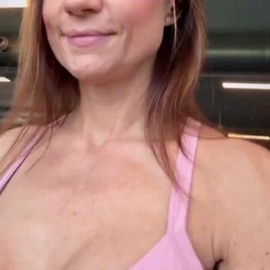 Janni 
