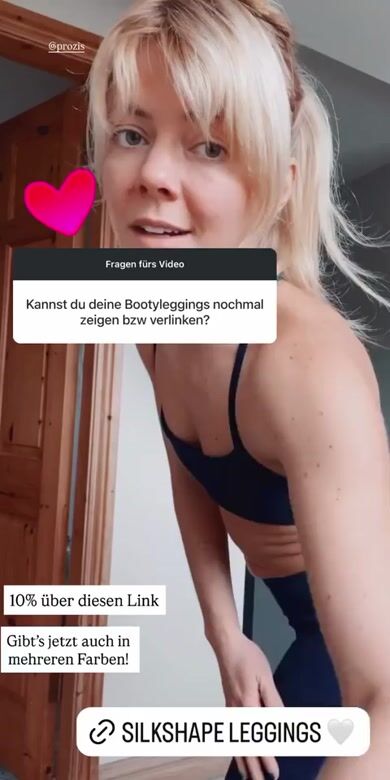 Sunnys Secret