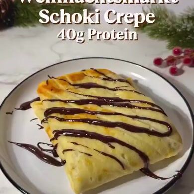 Blondysfood