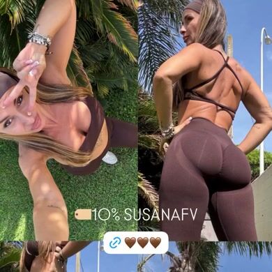 SUSANA.FV