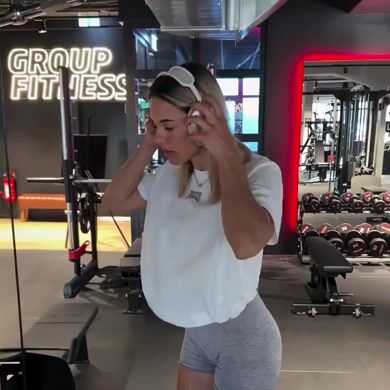 Kerstin Colucci 