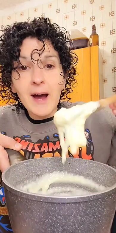 Alice Pizzakaiju 