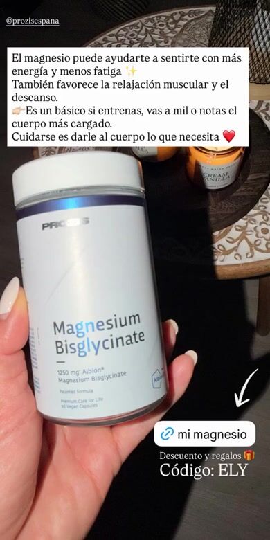 Ely Fitness