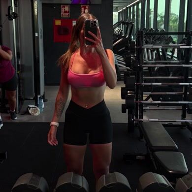 Patricia Sanchez