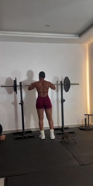 Sandra