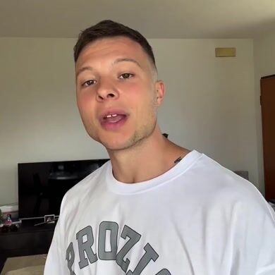Simonetinifit