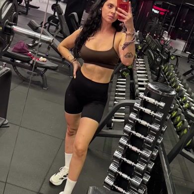 Maria Covas Pinto