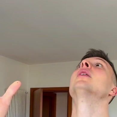 Simonetinifit
