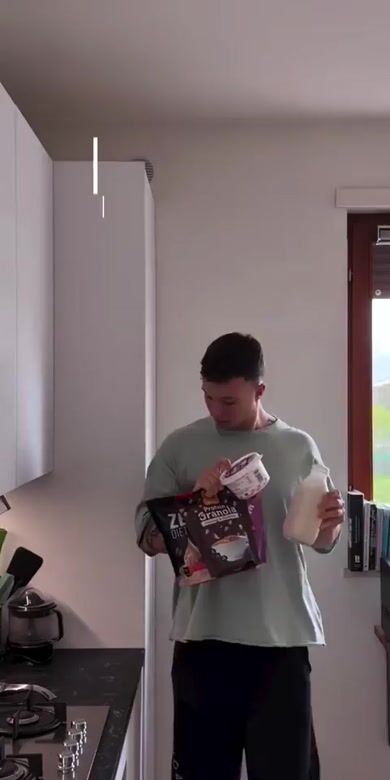 Simonetinifit
