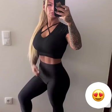 Alexandra Corte Real
