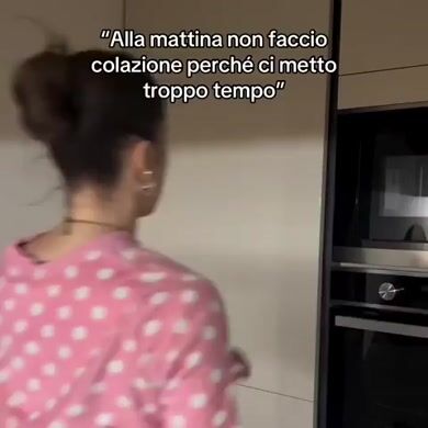 FITTINA 