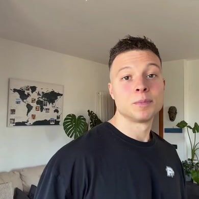 Simonetinifit
