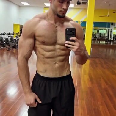 Denis Pshenichnyi