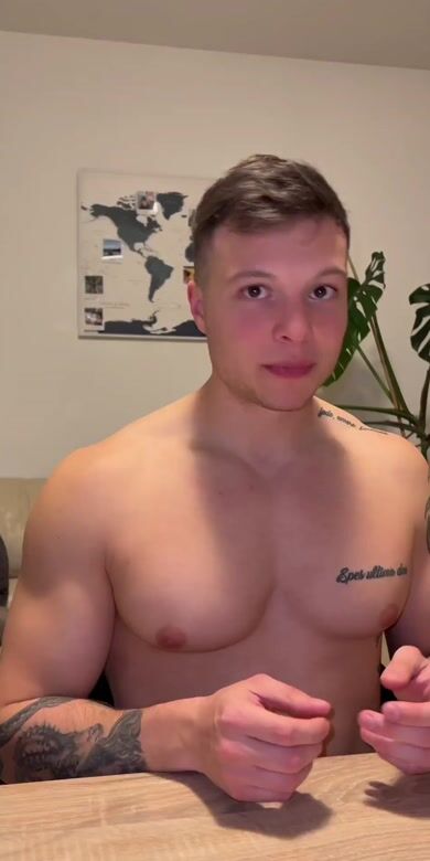 Simonetinifit