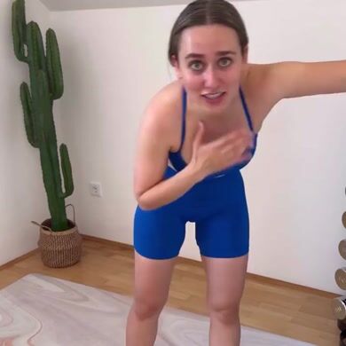 Paulina Wallner