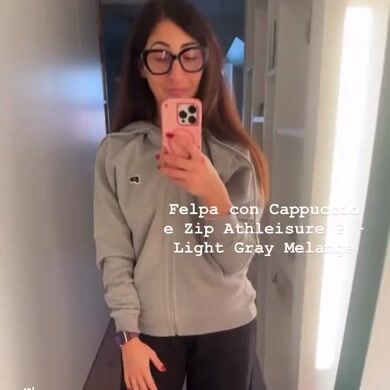 Lucy_healthyfitfood