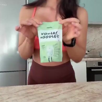 Federica Pacela 