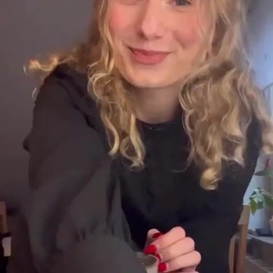 Leonie Rohrbach