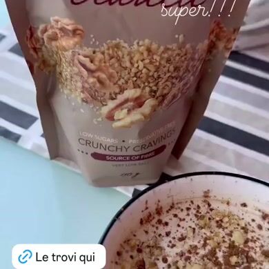 francyfitandform