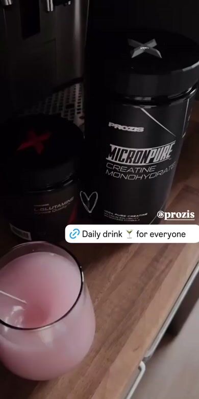 Valentina Nachtigall