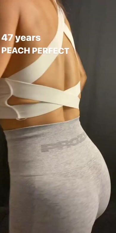 Tamar Kunz