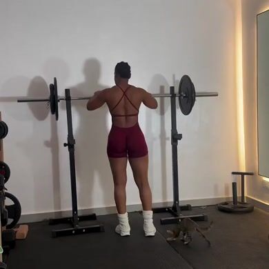 Sandra