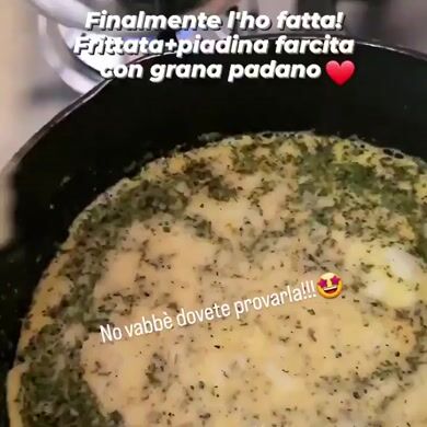 francyfitandform
